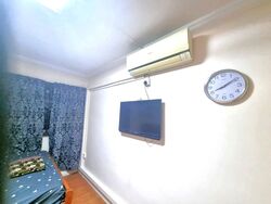 Clementi Avenue 2 (Clementi),  #573109351